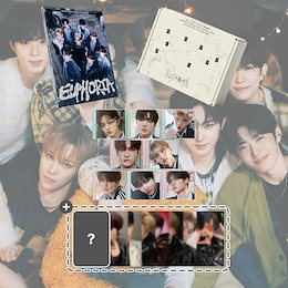 Qoo10 | ALD1-JEWELのおすすめ商品リスト(ランキング順) : ALD1-JEWEL