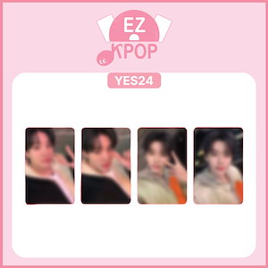 ezkpop