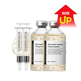 Qoo10] LIALUSTER リアラスター バクチニードルショット ダ
