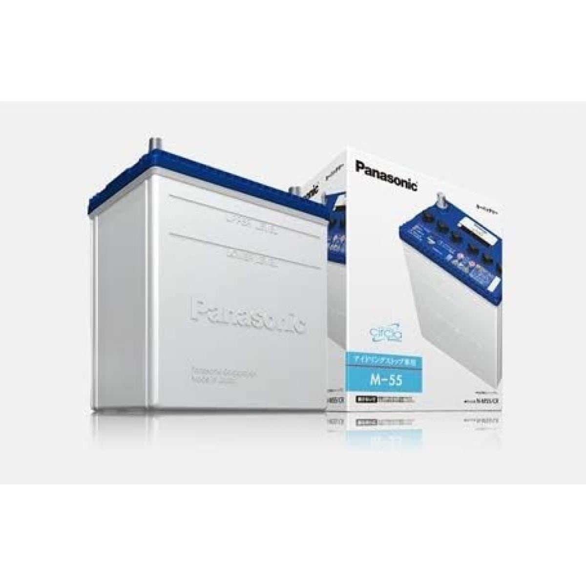 パナソニック サークラ N-M42/CR 価格比較 - 価格.com