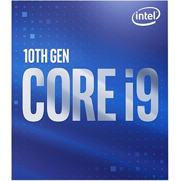 インテル Core i9 10900 BOX 価格比較 - 価格.com