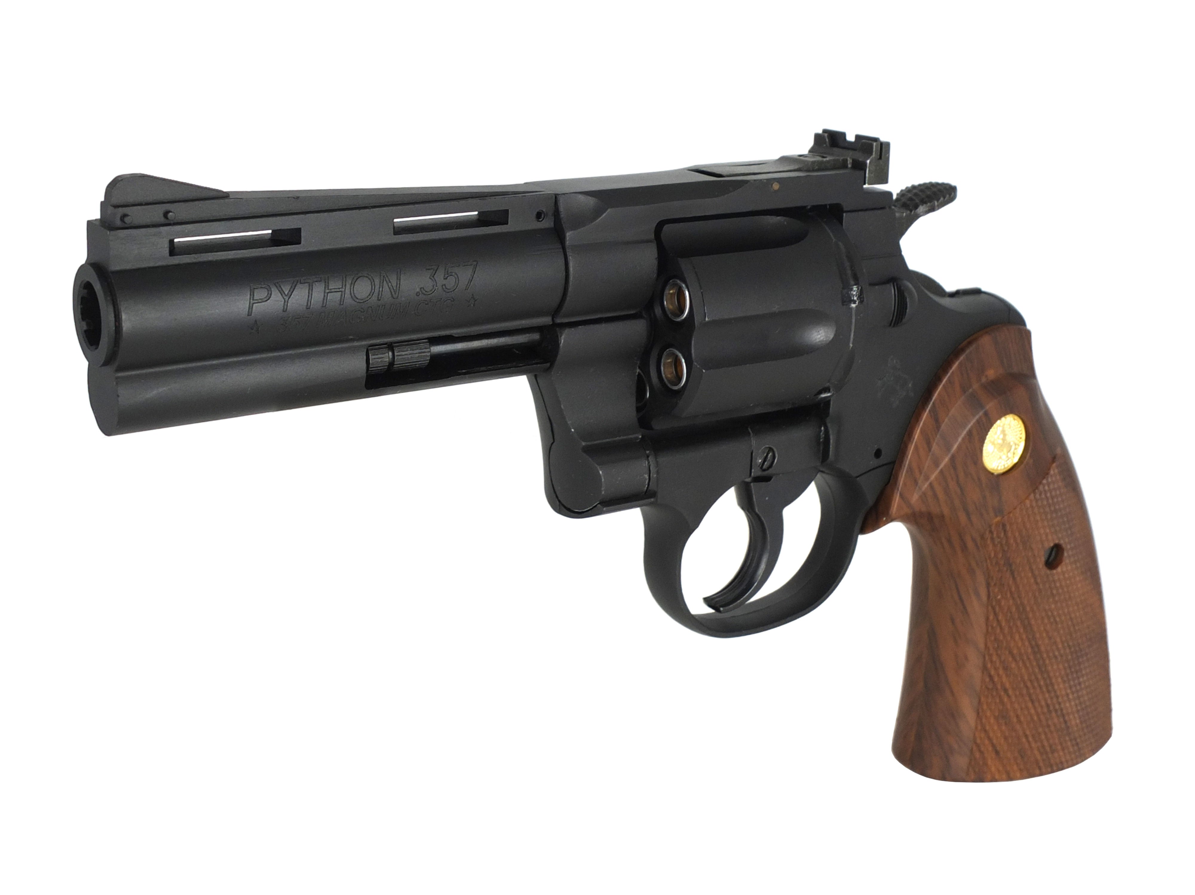 DSCF3644.jpg?v=1664551778&