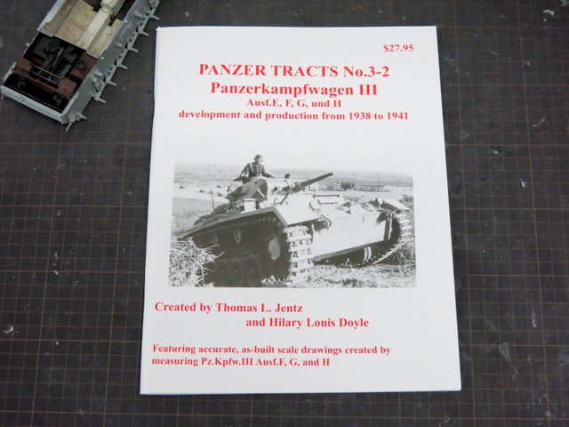 TANKART 4 German Armor | rinaldi studio press 洋書TANKART4 German