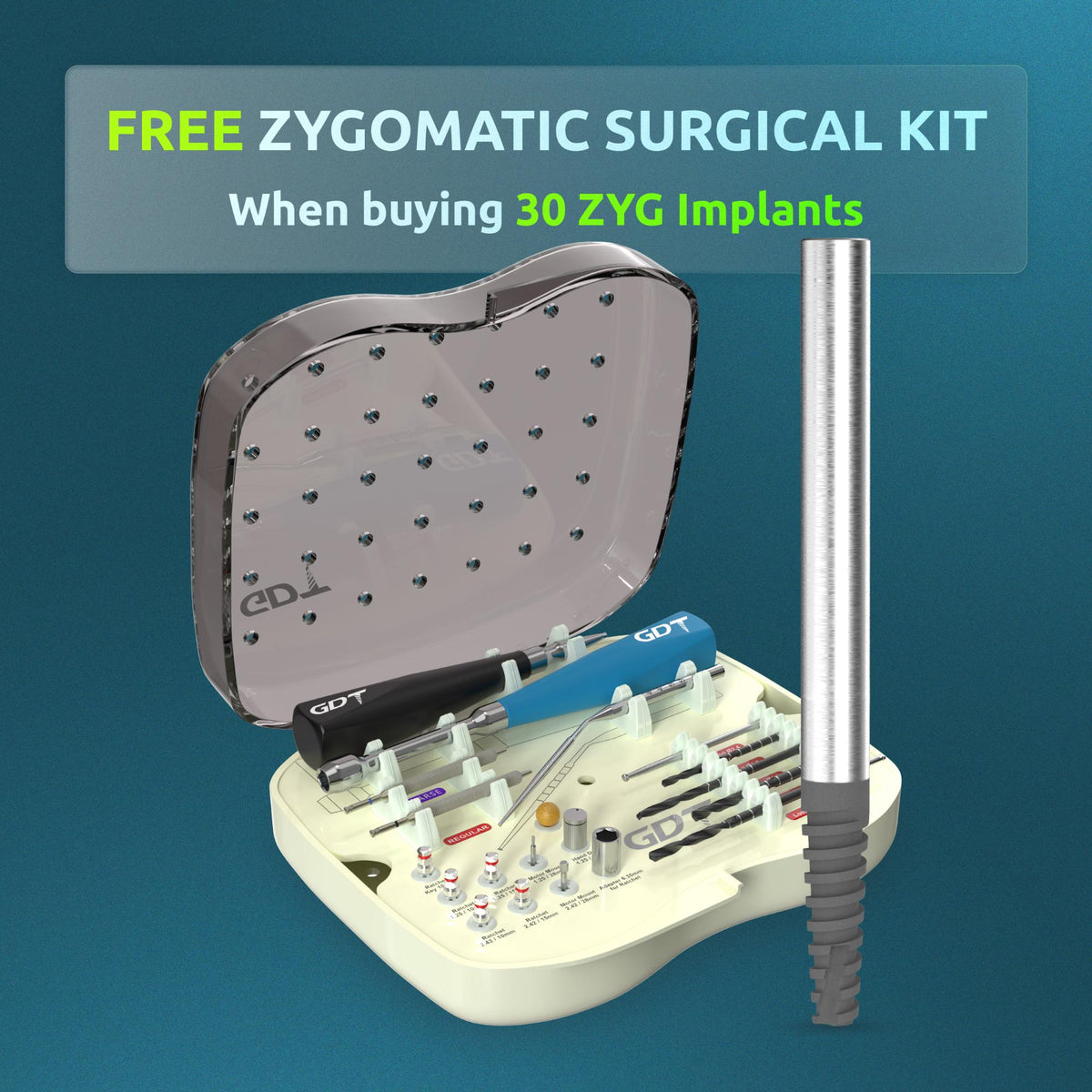 30-ZYG-Free-Kit-Sets_1200x.jpg