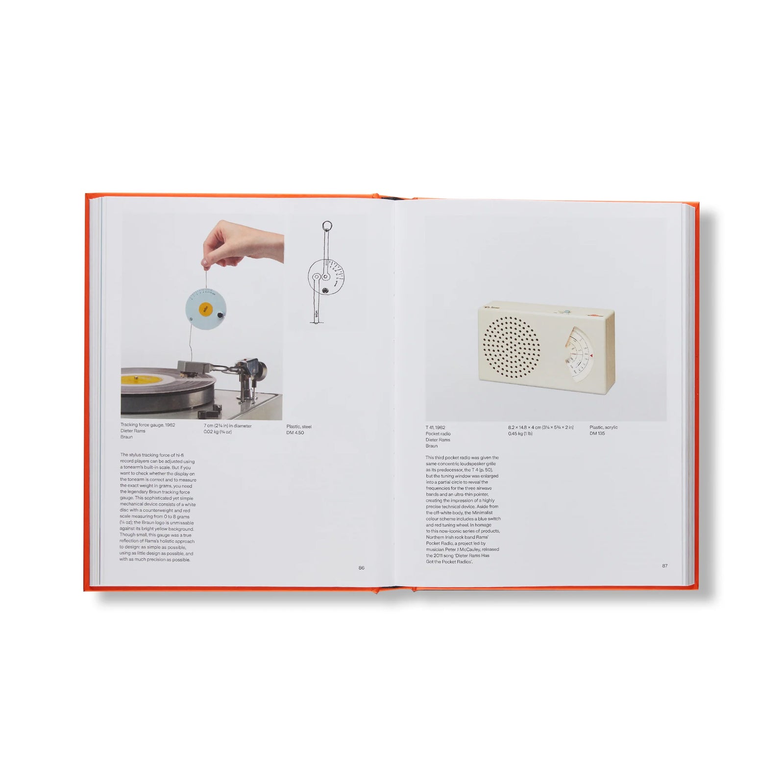 THE COMPLETE WORKS – GENERAL FURNISHINGS & CO.