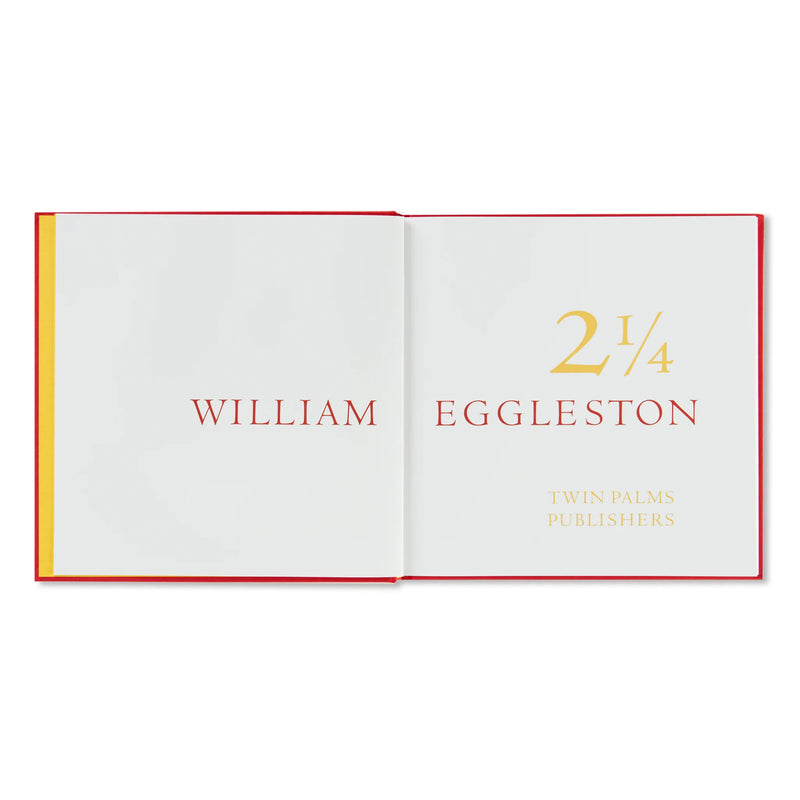 2 1/4 – GENERAL FURNISHINGS & CO.