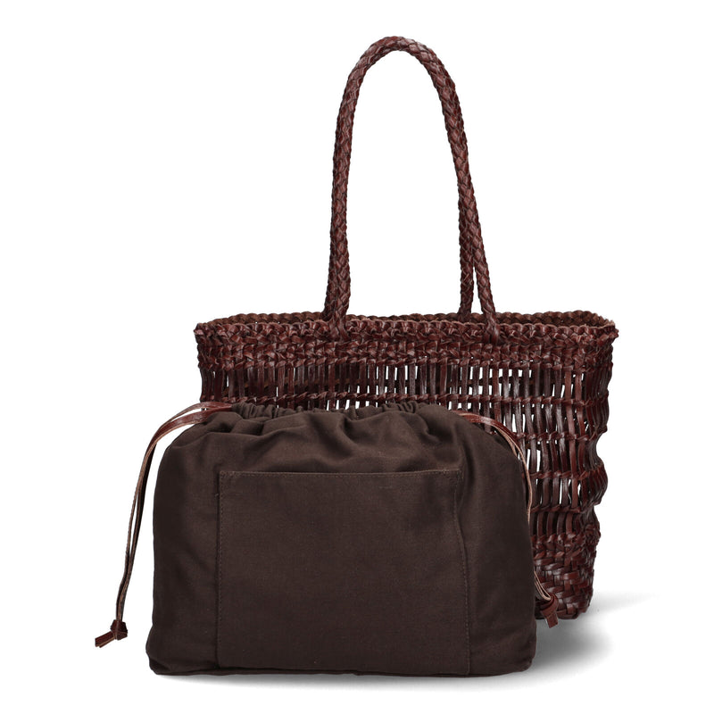 バッグ6269ダークブラウン – 銀座ヨシノヤオンラインショップ