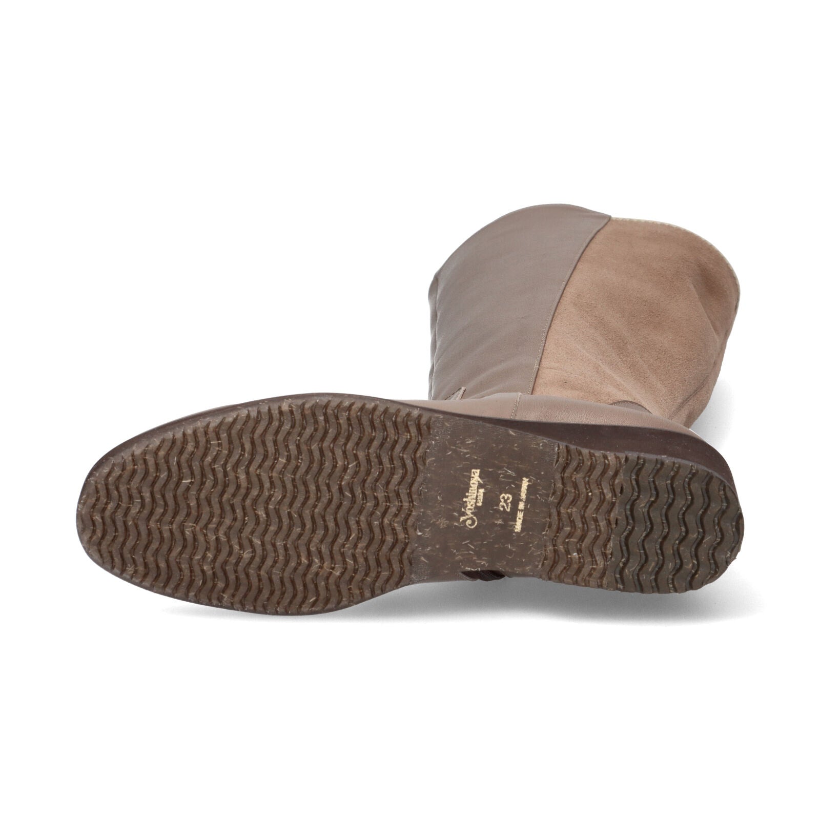 ブーツ28449オーク – 銀座ヨシノヤオンラインショップ