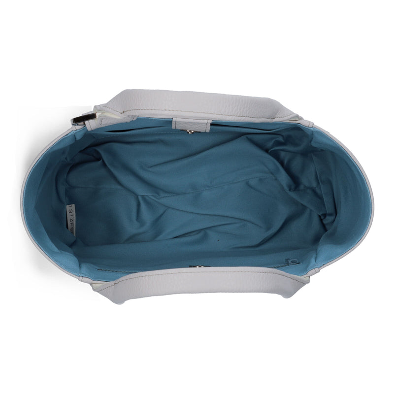 バッグ1314ライトグレー – 銀座ヨシノヤオンラインショップ