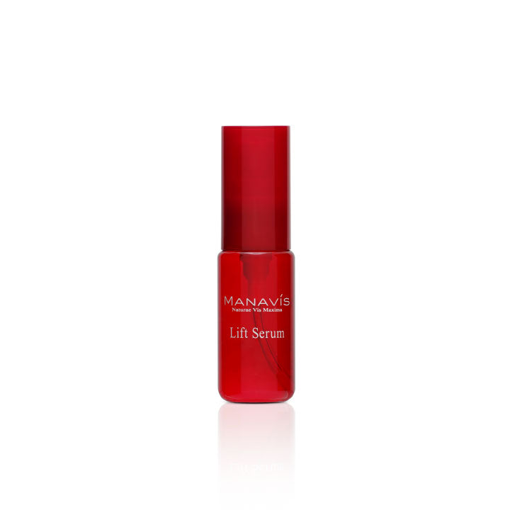 Brands:Manavis – Ginza Cosme