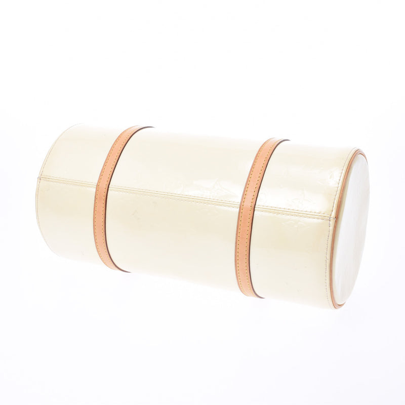 ルイヴィトンベッドフォード 14125 ペルル レディース モノグラム