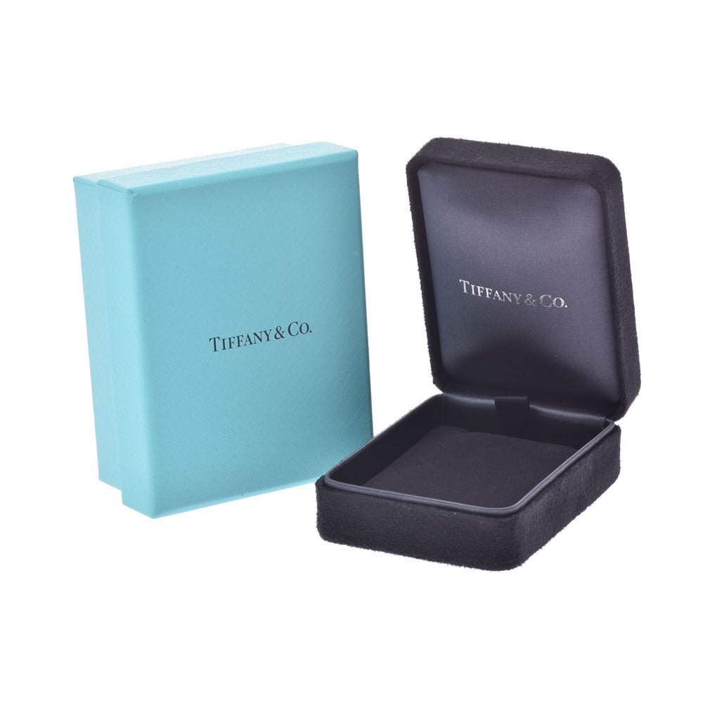 ティファニーTスマイルネックレス レディース ネックレス TIFFANY&Co