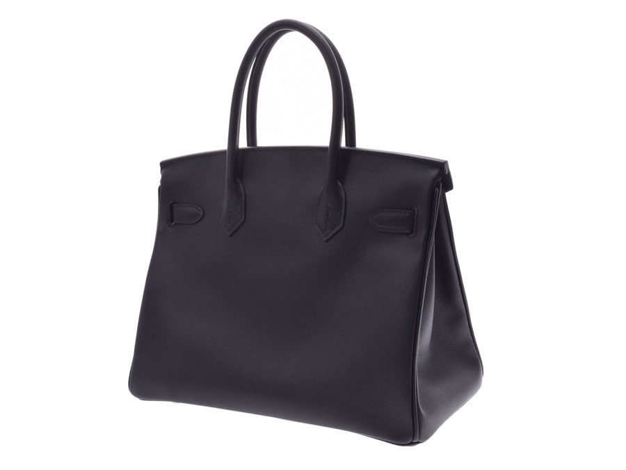 800000080093000-2_900x.jpg?v=