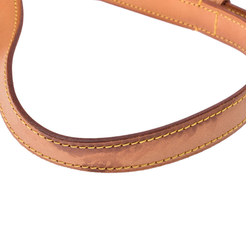 ルイヴィトンアルルカン 100周年記念限定 14137 ユニセックス ダミエ