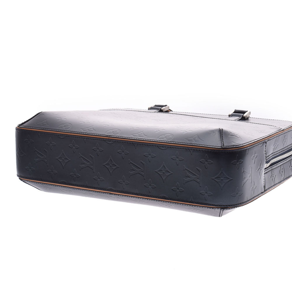 800000082193000-5_1000x.jpg?v=