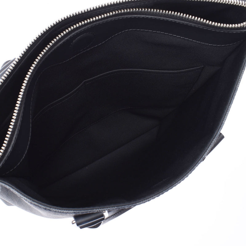 ルイヴィトングラフィット アントントート 2WAY 14137 黒/グレー