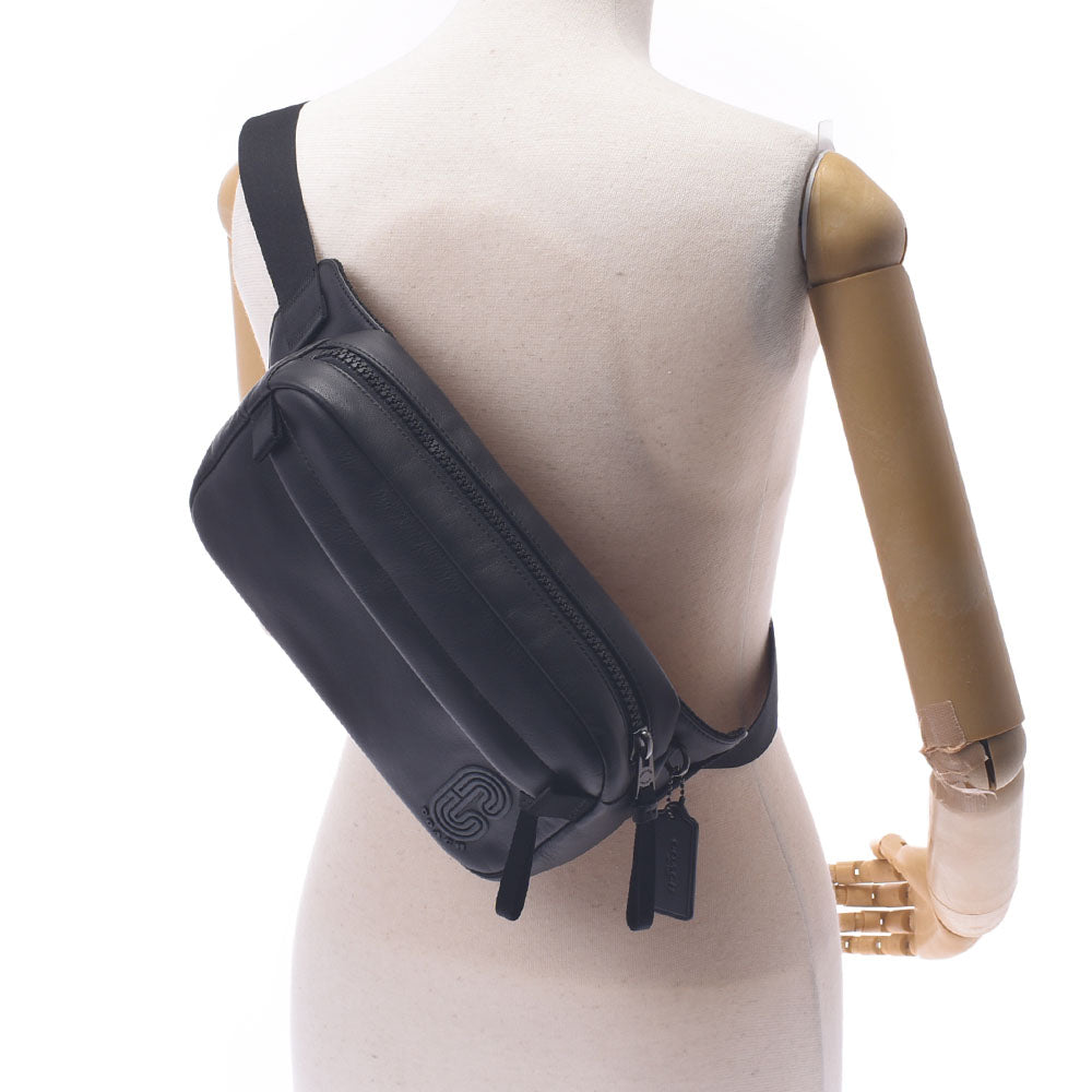 800000092694000-17_1000x.jpg?v