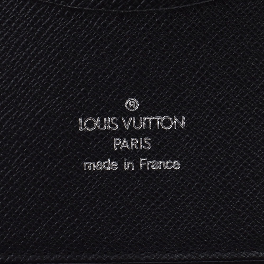 800000097004000-14_1000x.jpg?v