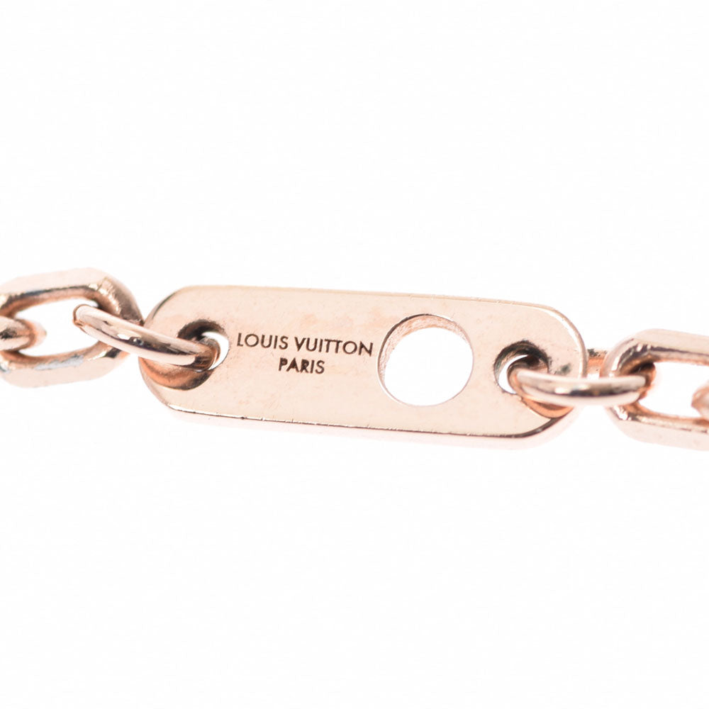 ルイヴィトンボキャブラリー キーボード 鍵盤モチーフ/LVロゴ ゴールド