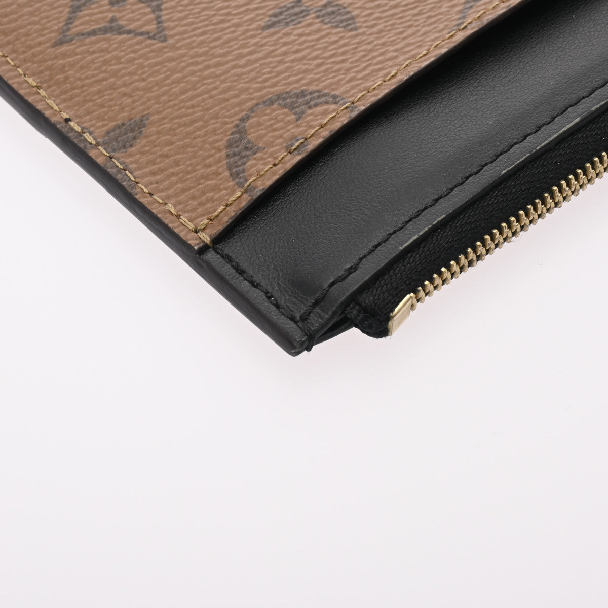 800000108210000-5_1200x.jpg?v=