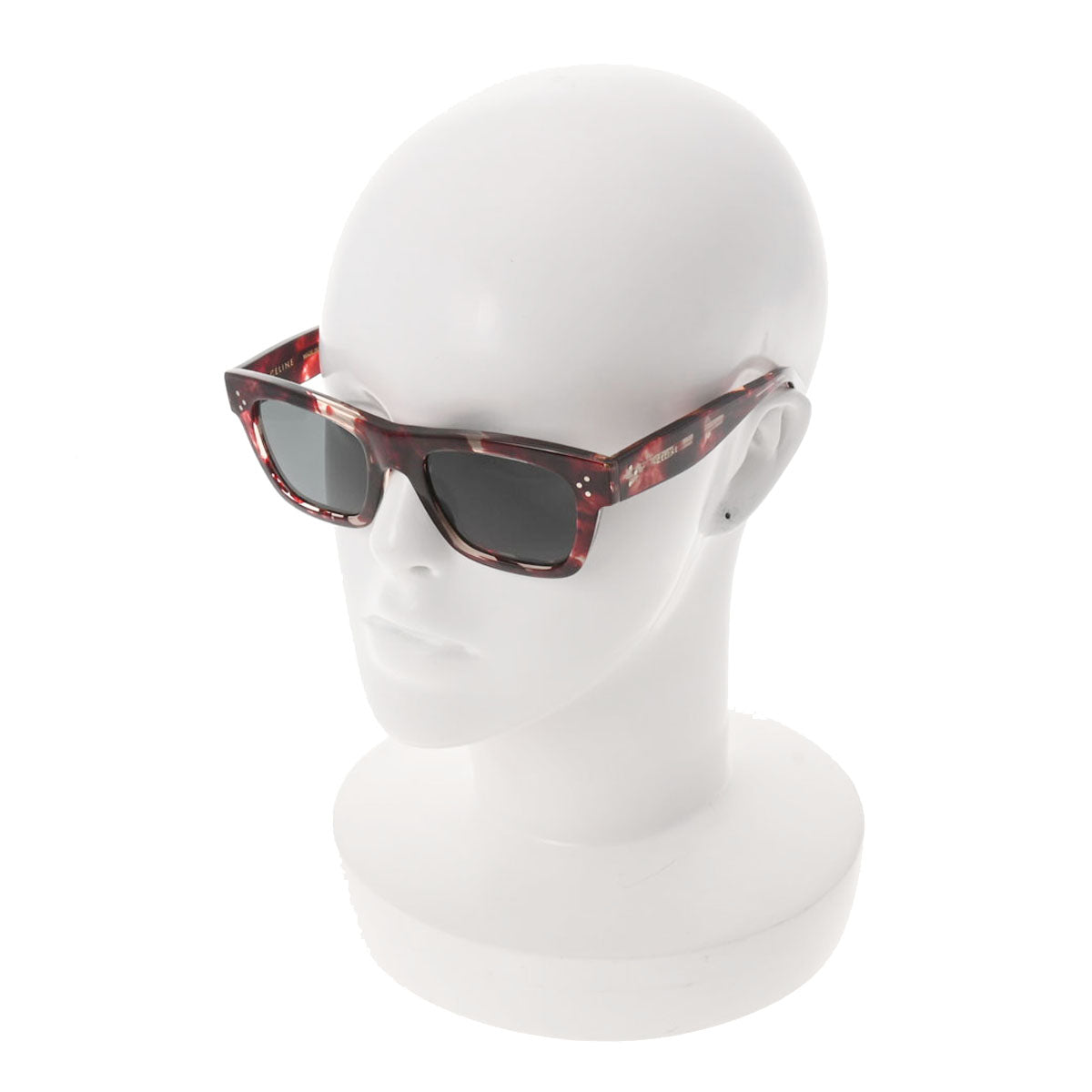 800000110939000-12_1200x.jpg?v