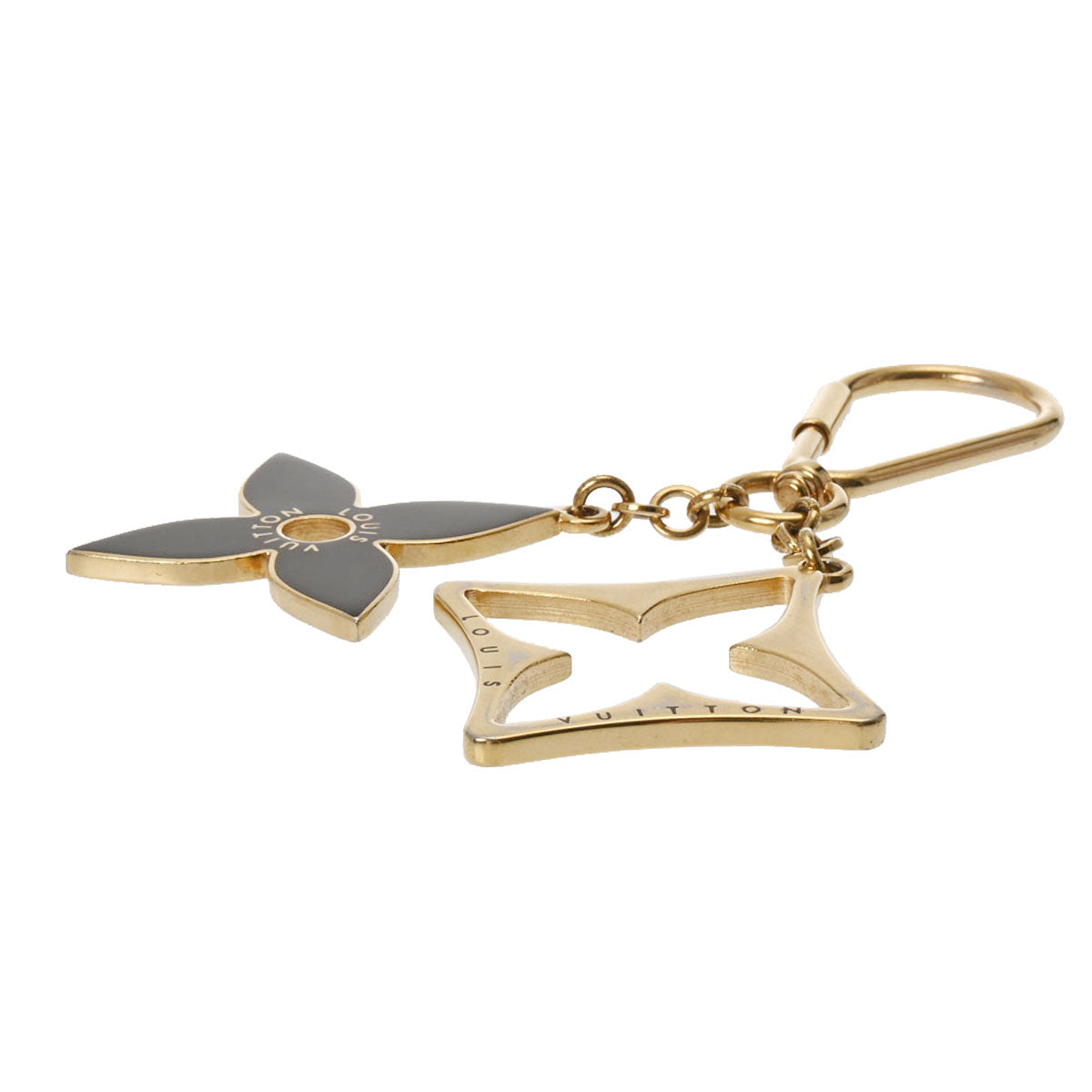 800000118441000-4_1200x.jpg?v=