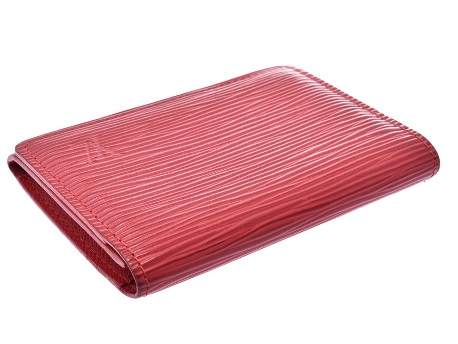 802500029477000_07_900x.jpg?v=