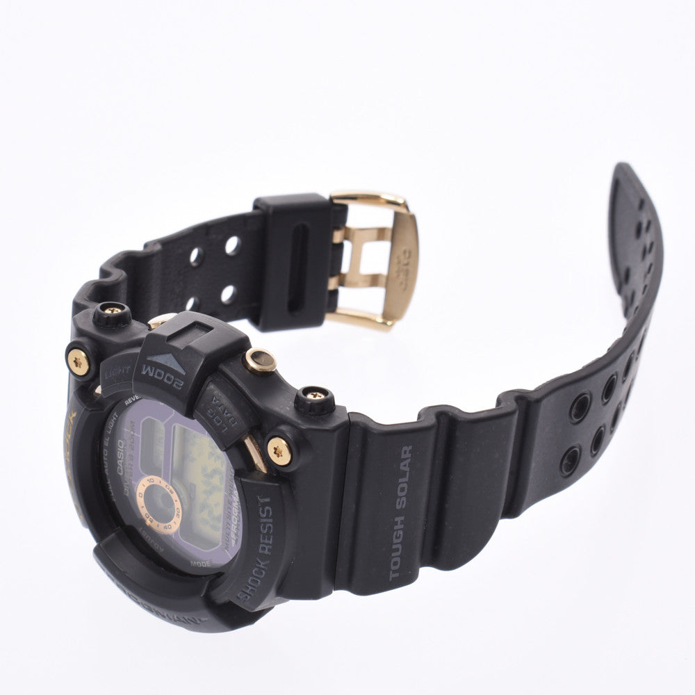 805000934772000-3_1000x.jpg?v=