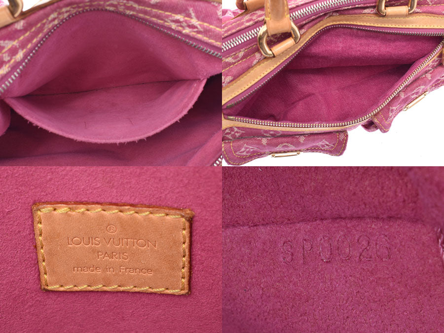 806500011371000_09_900x.jpg?v=