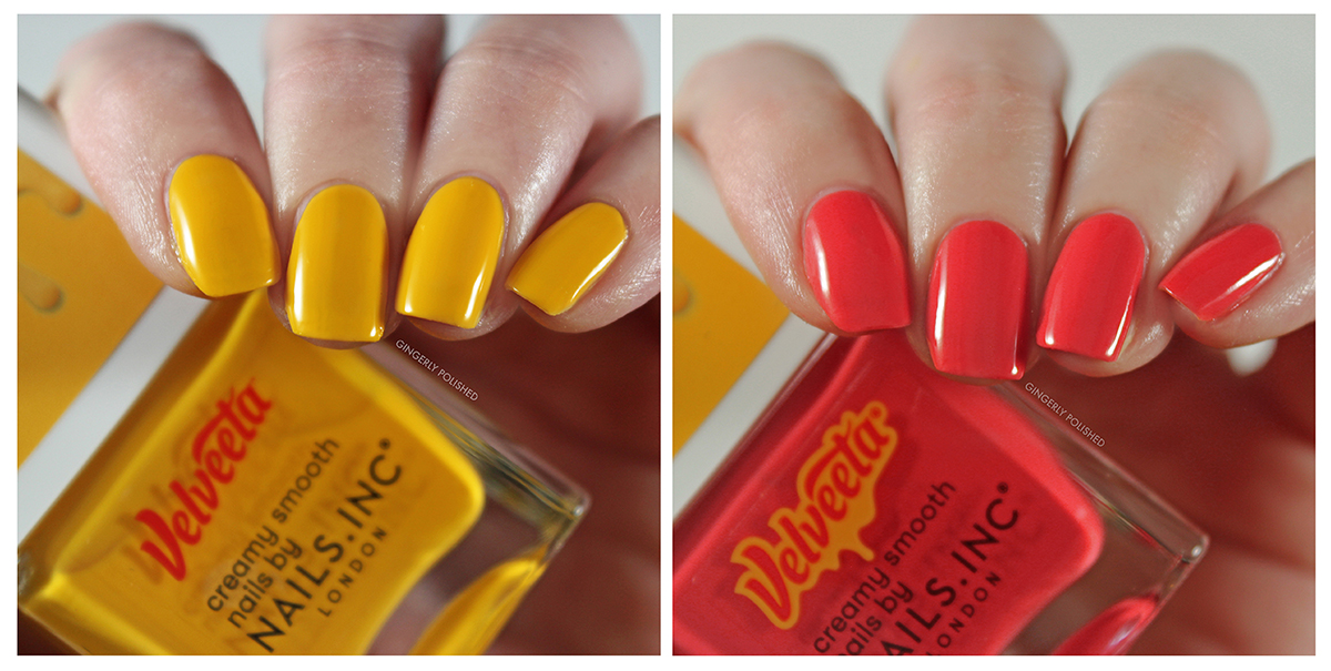 velveetaduo-09.jpg?w=810