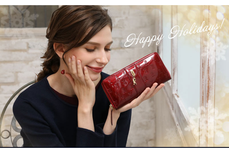 クリスマスコレクション2024 | Giada Roberta di Camerino公式Online shop