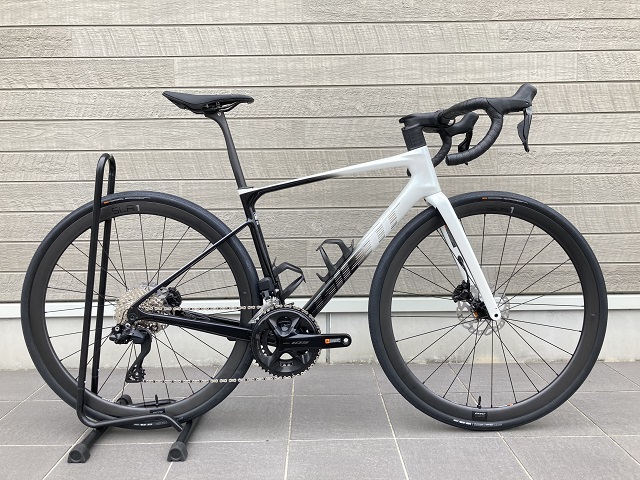 在庫状況】2024年モデルが続々入荷しています！【11/23更新