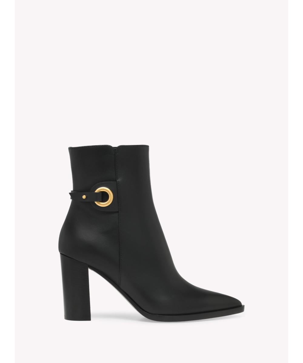 Gianvito Rossi/ジャンヴィト ロッシ通販 | JOELLE【送料無料】【店頭