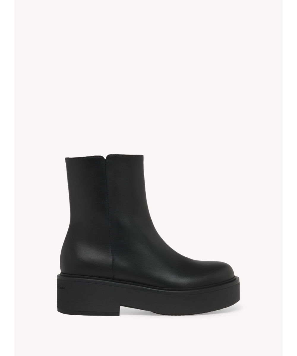 Gianvito Rossi/ジャンヴィト ロッシ通販 | MONTEY【送料無料】【店頭