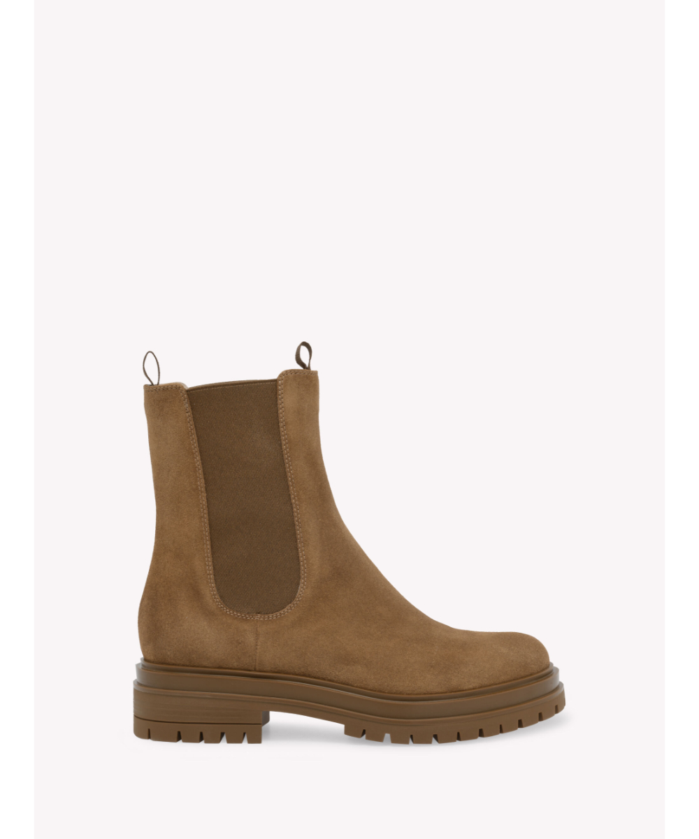 Gianvito Rossi/ジャンヴィト ロッシ通販 | CHESTER【送料無料】【店頭