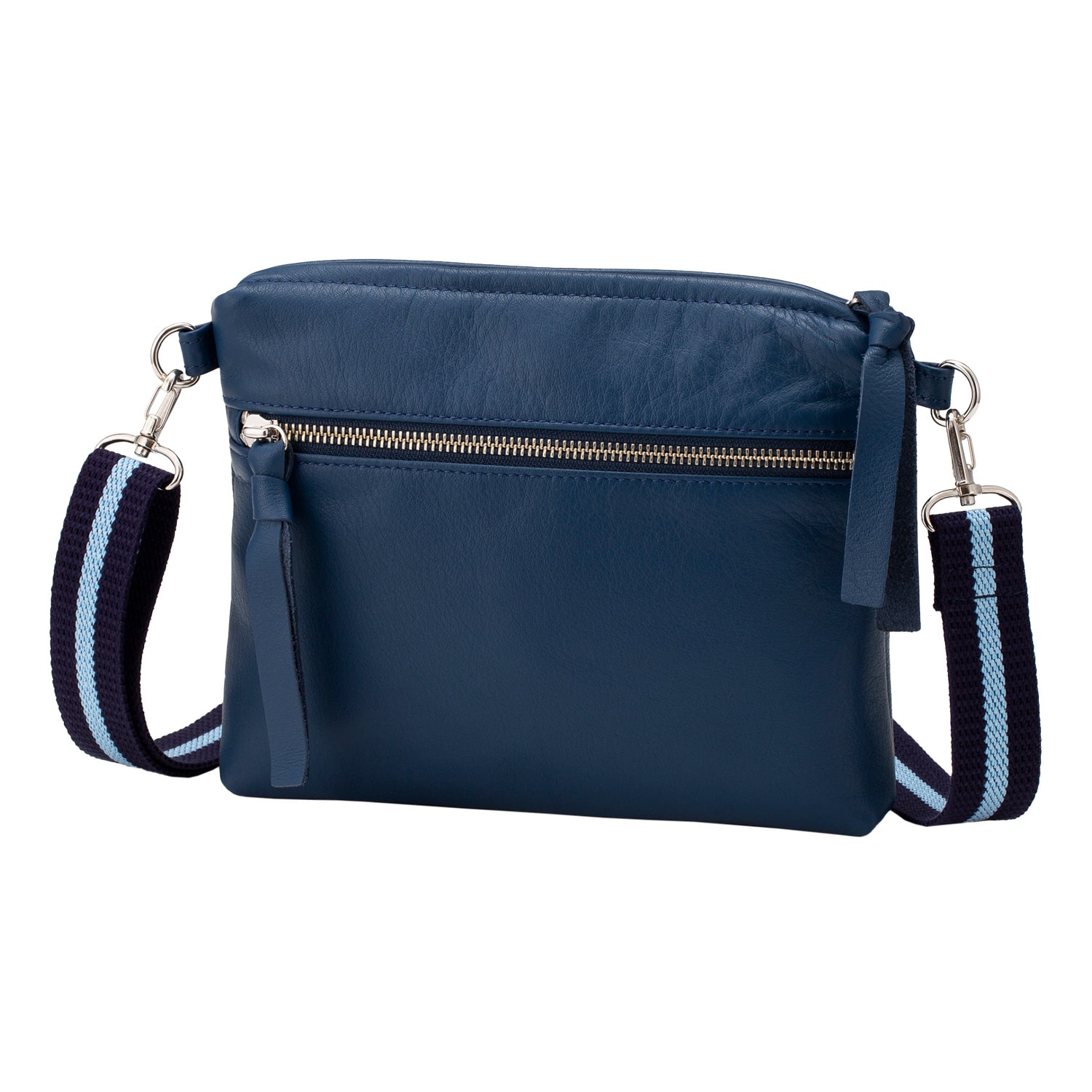 プレリーギンザ ショルダーバッグ(ブルー)【eGift】|デジタルギフト