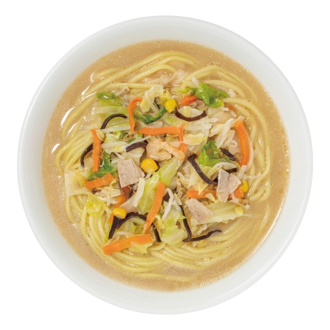 長崎ちゃんぽんセット【eGift】|デジタルギフト・ソーシャルギフトを