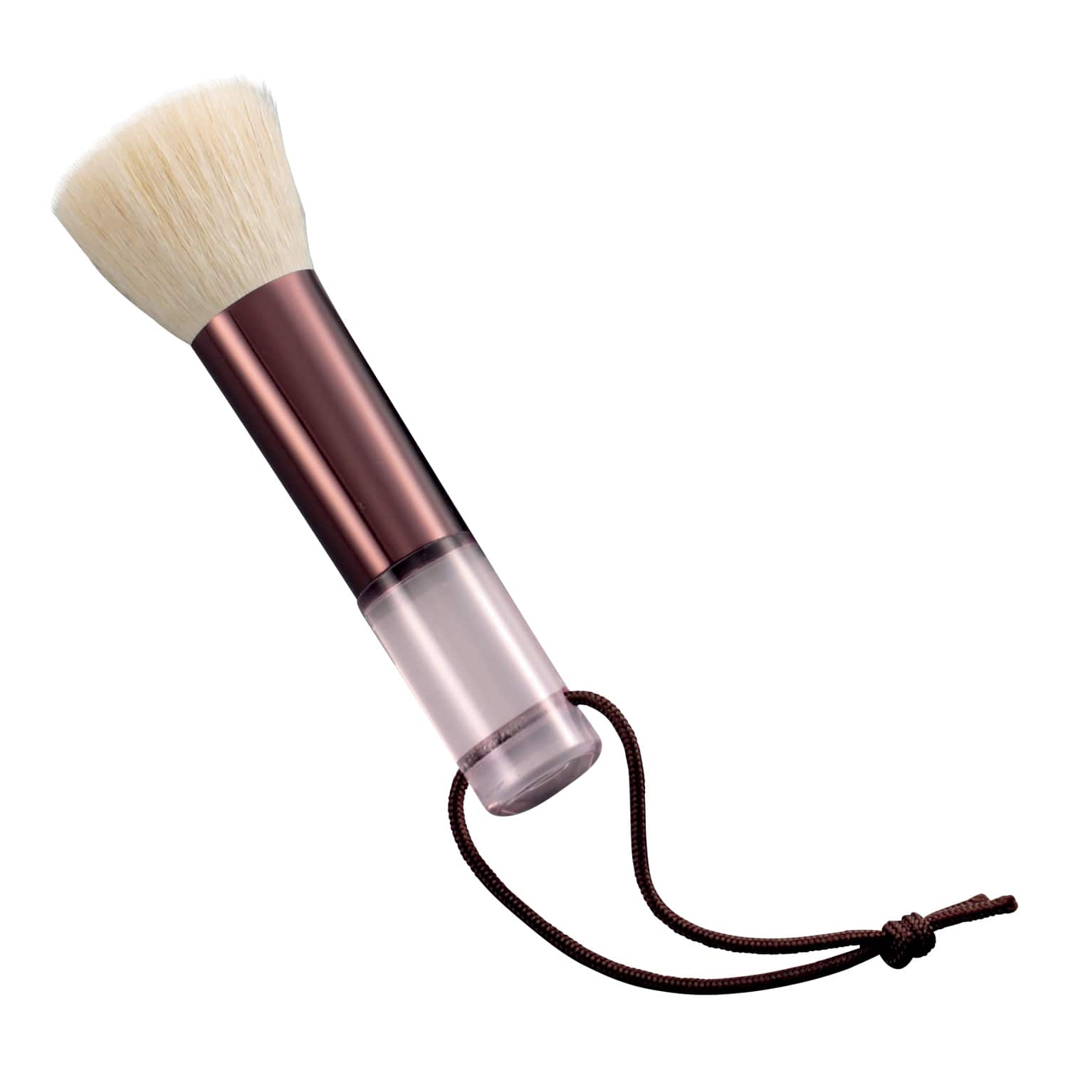 熊野筆 洗顔ブラシ【eGift】|デジタルギフト・ソーシャルギフトを贈る