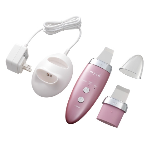 ヤーマン】ミーゼ ダブルピーリング プレミアム | Giftpad egift