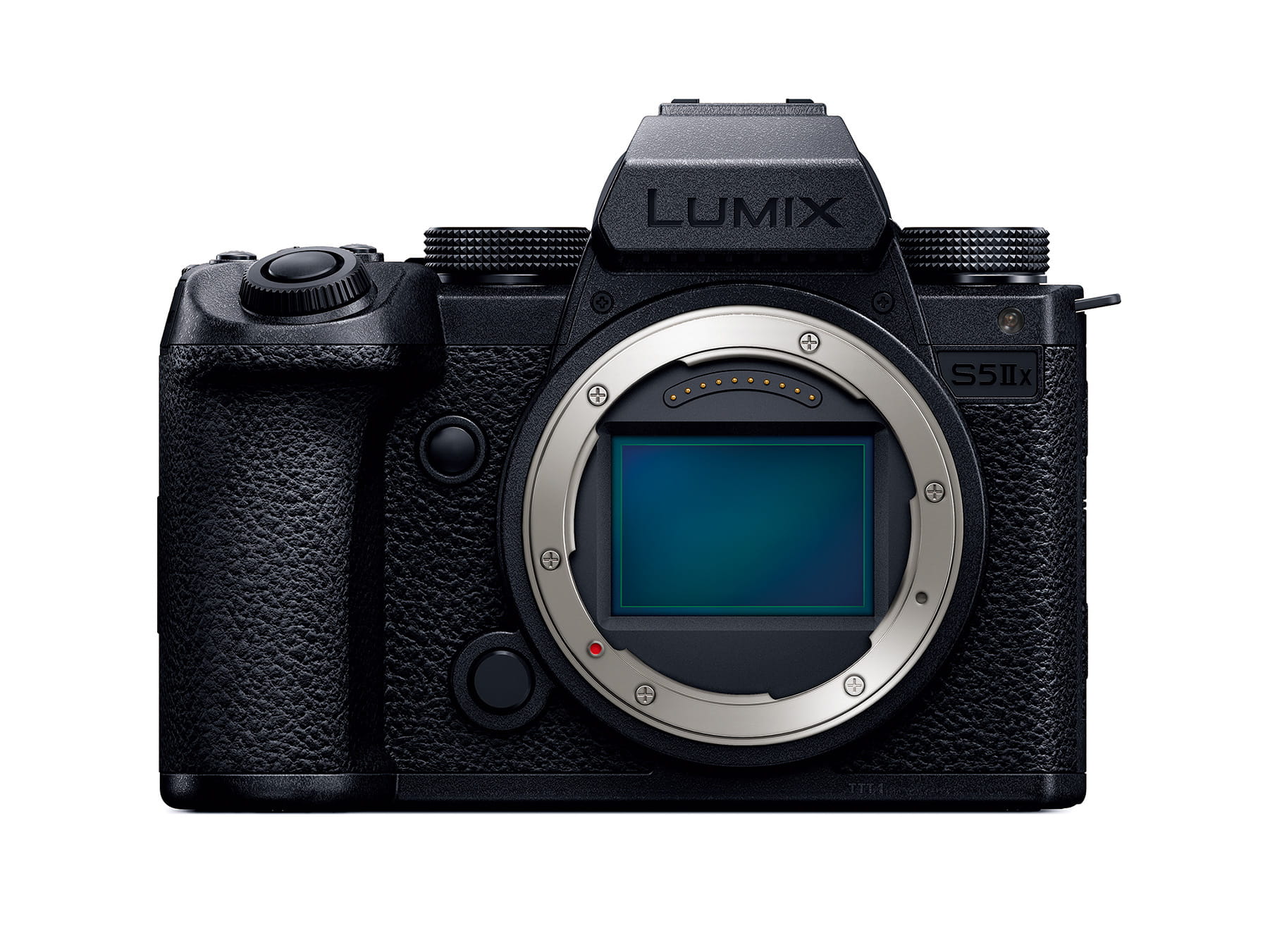 Panasonic LUMIX DC-G9 カメラセット 写真に載せてる物全て Panasonic