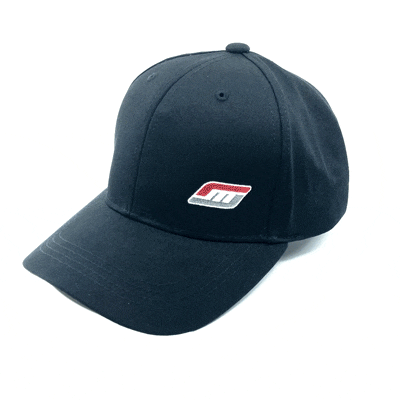 MONSTERSPORT[モンスタースポーツ][モンスタースポーツキャップ