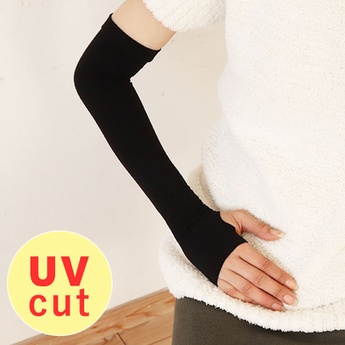 フレクサーシリーズ さとう式リンパケア / トータルヘルスデザイン公式