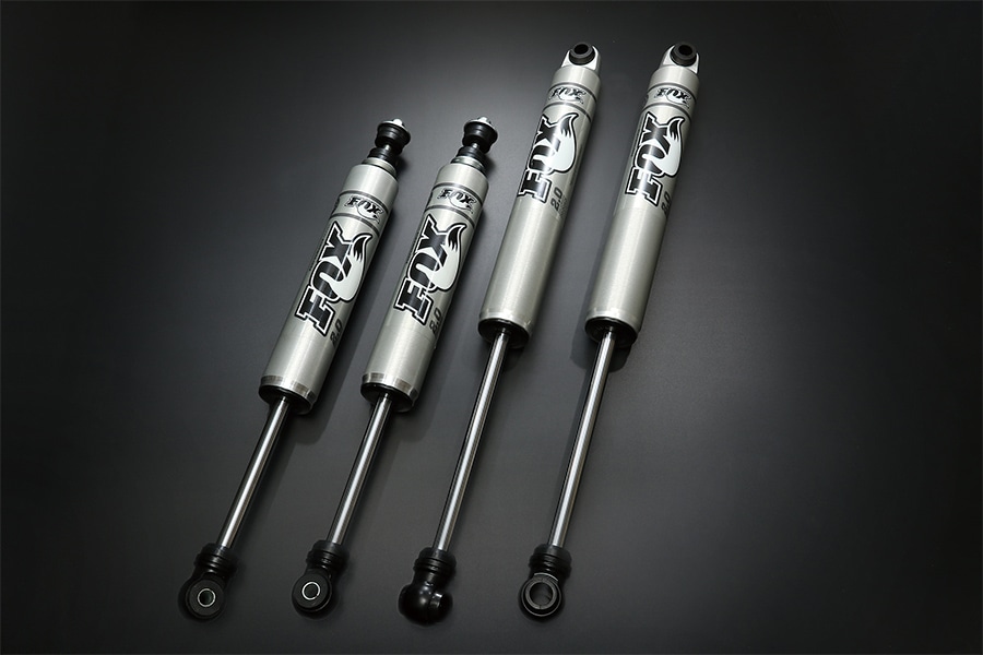 ハイエース200系 専門店 ユーアイビークルのハイエース TREK ACE