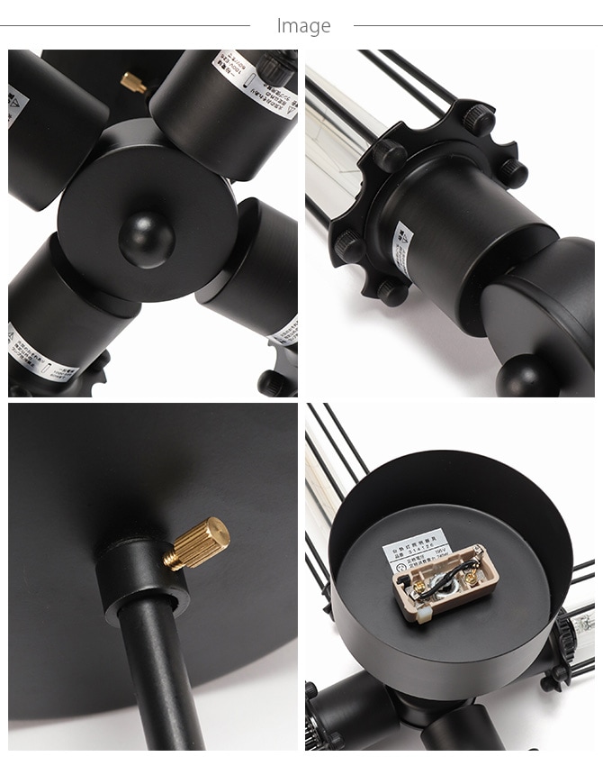 JOURNAL STANDARD FURNITURE ジャーナルスタンダードファニチャー