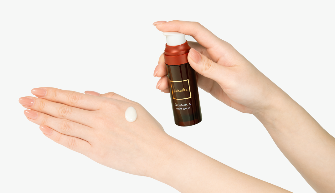 mu4866 レカルカ ファビラスA ファビラスACW 美容液 x2 楽天市場