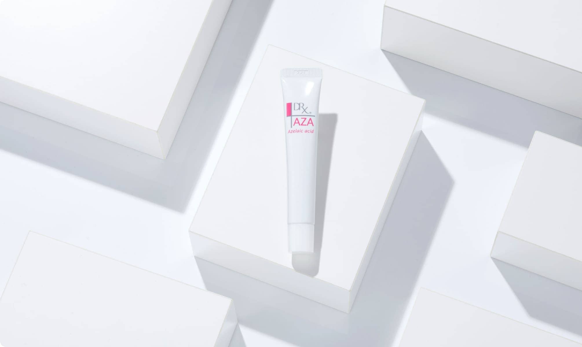 DRX AZAクリア ロート製薬｜正規通販｜W ライフスタイルショップ