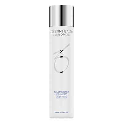 ゼオスキン ジェントルクレンザー (200ml) ZO SKIN｜正規通販｜W