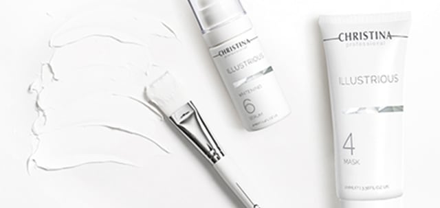 クリスティーナ(CHRISTINA) 商品一覧｜Wライフスタイルショップ