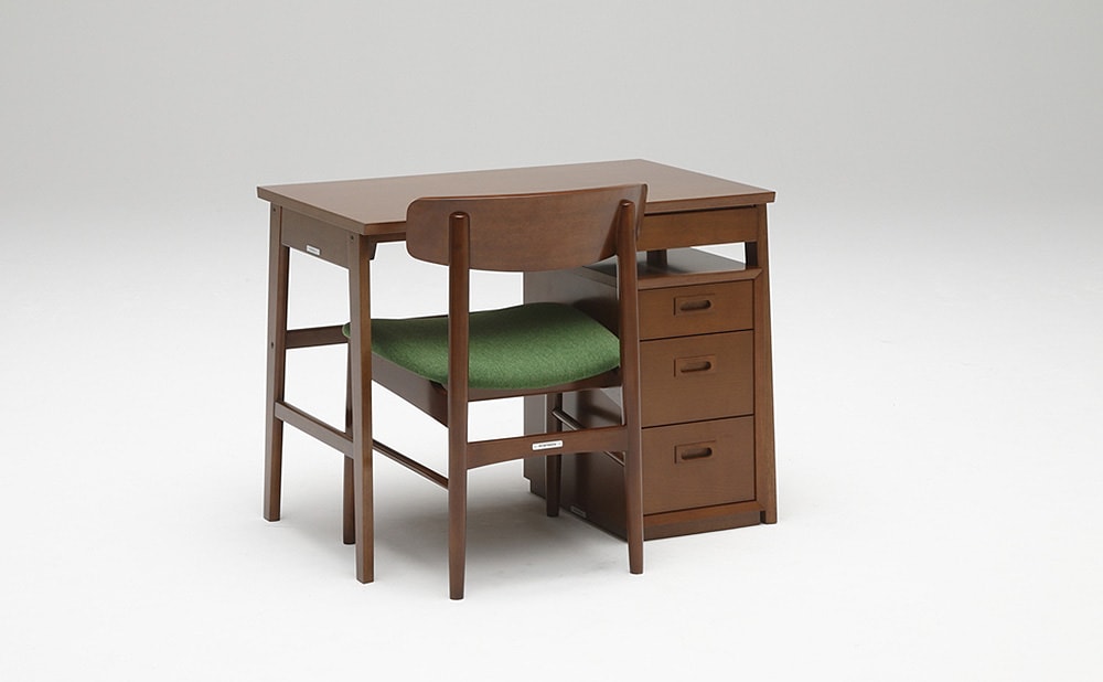 カリモク60］チェストの紹介・購入ページ｜LT LOTTO AND TRES ［LT