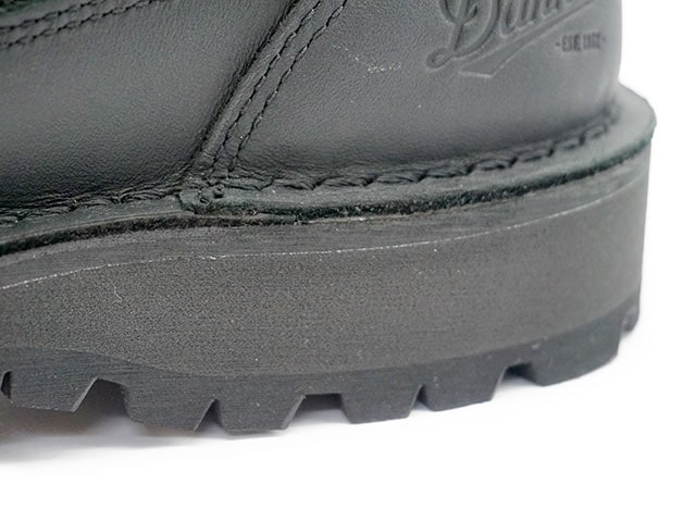 全2色【Danner/ダナー】「Danner Field”Low”/ダナーフィールド”ロー